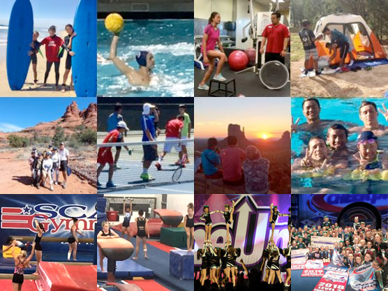 top-summer2018.jpg