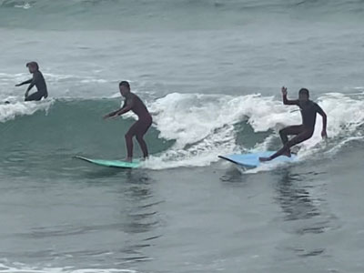 Surf-y9.jpg