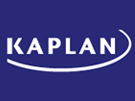 Kaplan-Logo.png