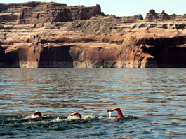 LakePowell8.png