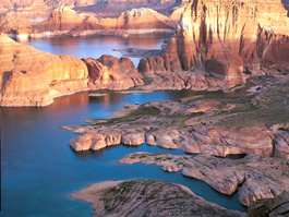 LakePowell4.png