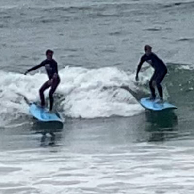 Surf-x3.jpg