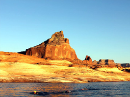 LakePowell5.png